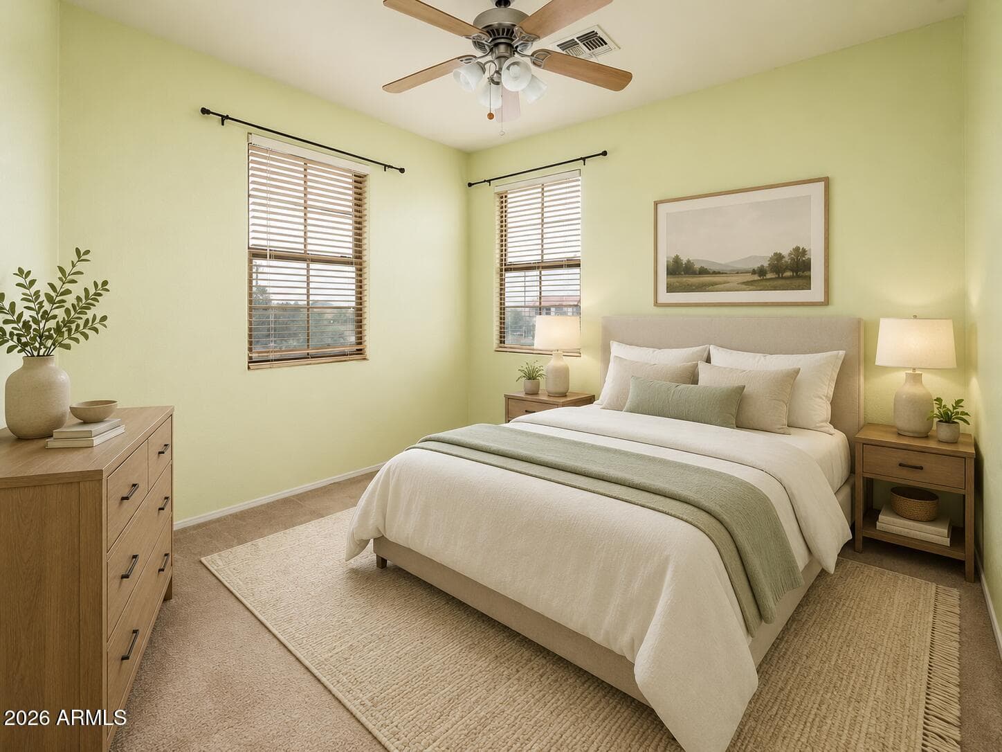 16026 W MOHAVE Street, Goodyear, AZ 85338 — photo 44 of 66