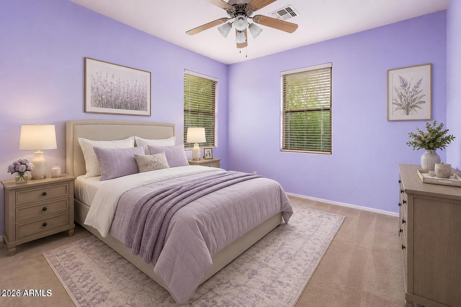 16026 W MOHAVE Street, Goodyear, AZ 85338 — photo 47 of 66