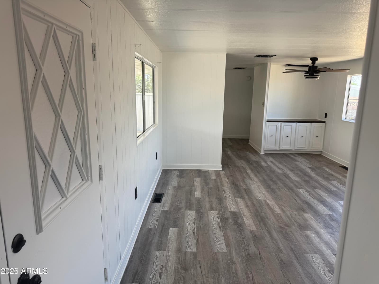 11411 N 91ST Avenue 215, Peoria, AZ 85345 — photo 5 of 8