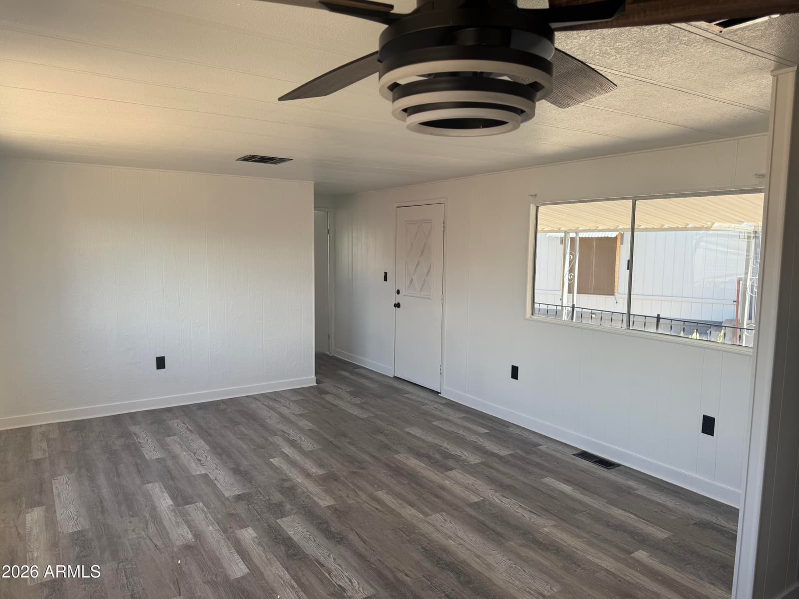 11411 N 91ST Avenue 215, Peoria, AZ 85345 — photo 6 of 8