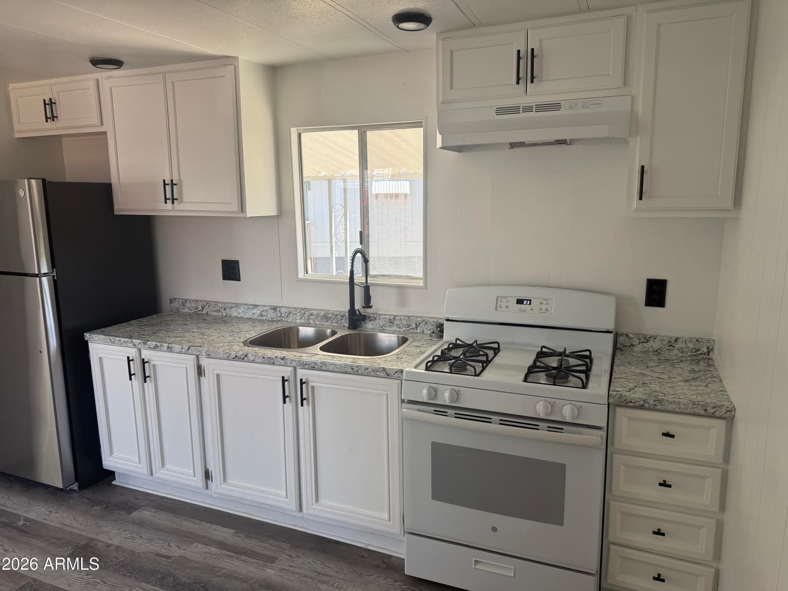 11411 N 91ST Avenue 215, Peoria, AZ 85345 — photo 8 of 8