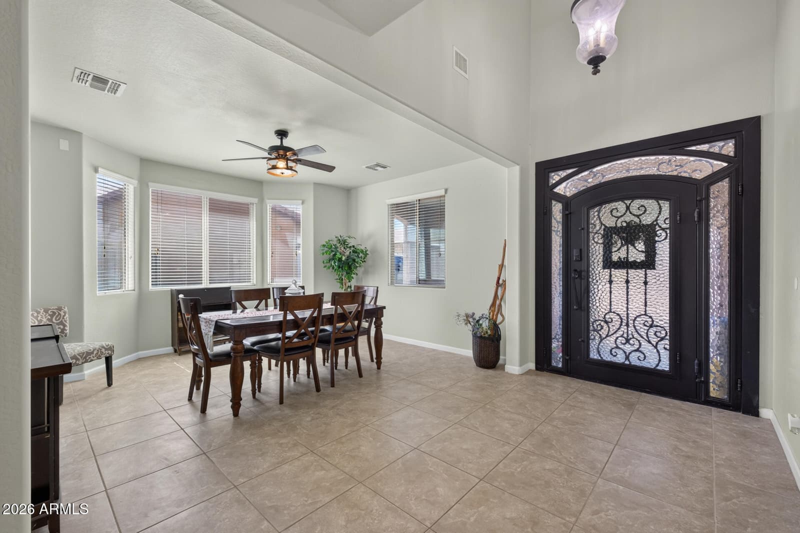 5616 W GWEN Street, Laveen, AZ 85339 — photo 5 of 35