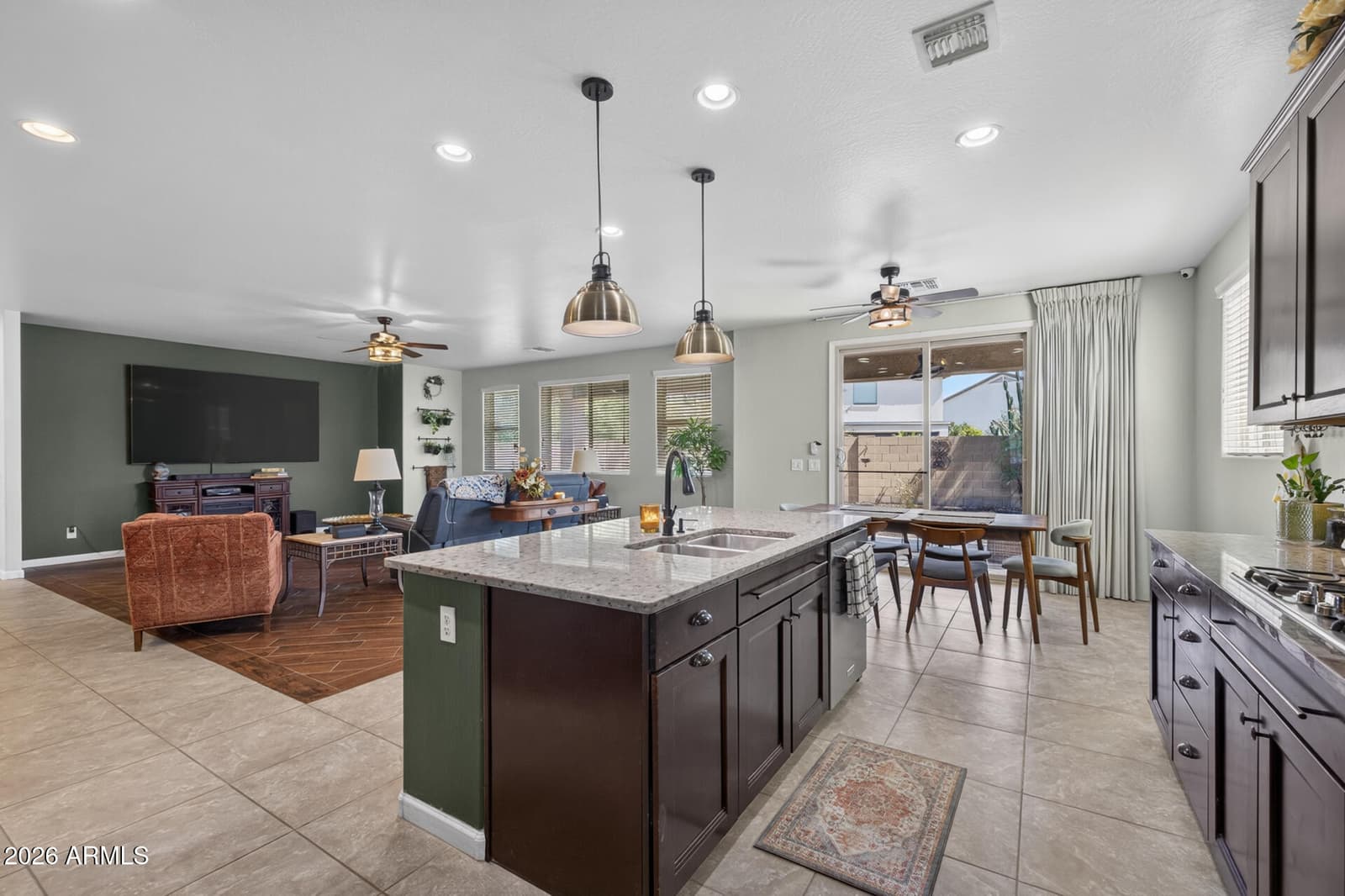 5616 W GWEN Street, Laveen, AZ 85339 — photo 8 of 35