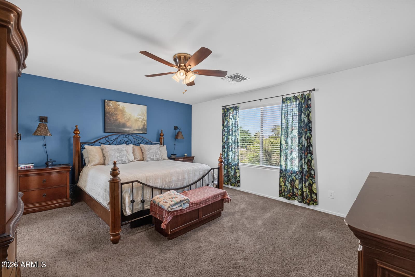 5616 W GWEN Street, Laveen, AZ 85339 — photo 17 of 35