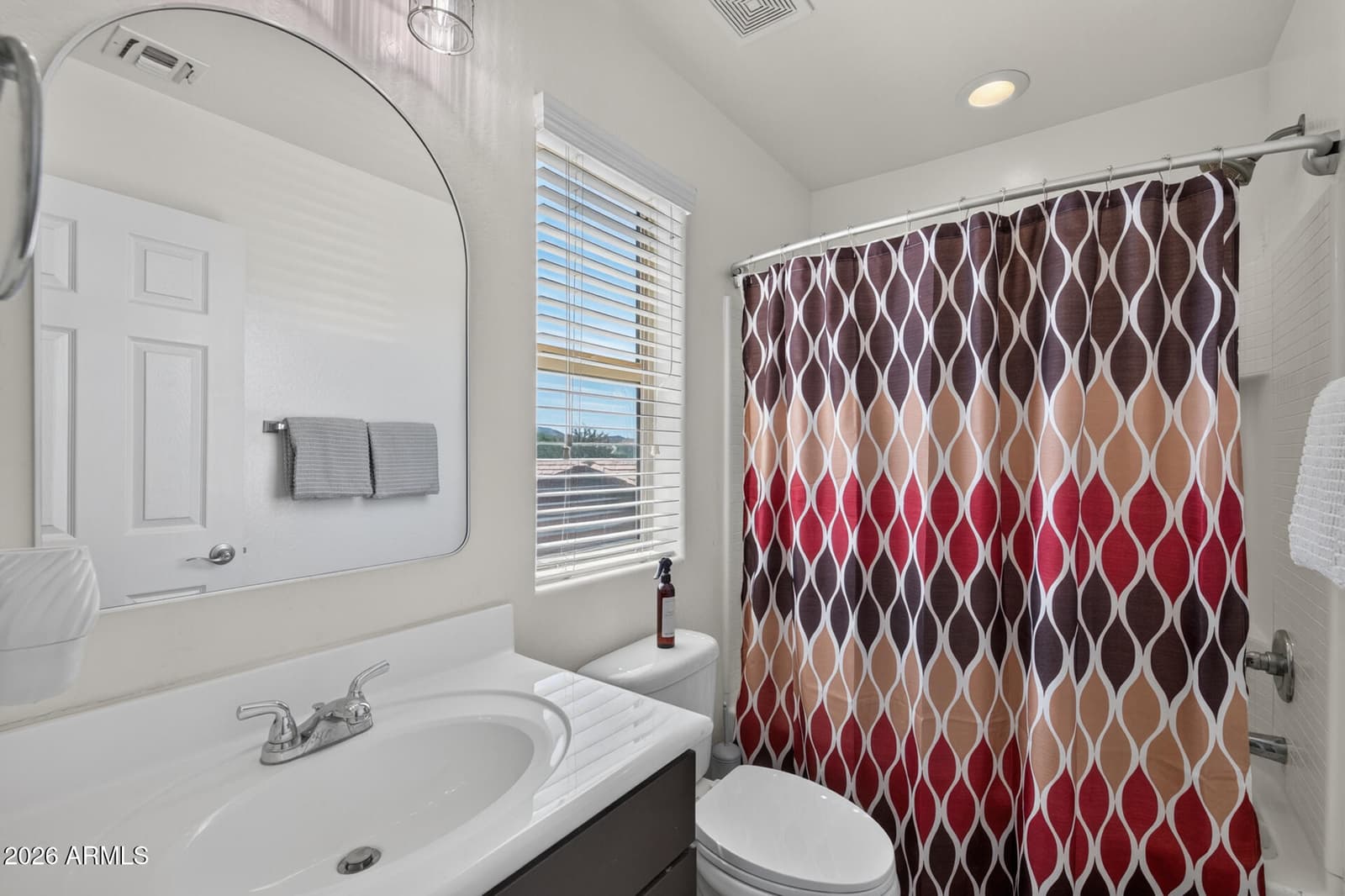 5616 W GWEN Street, Laveen, AZ 85339 — photo 24 of 35