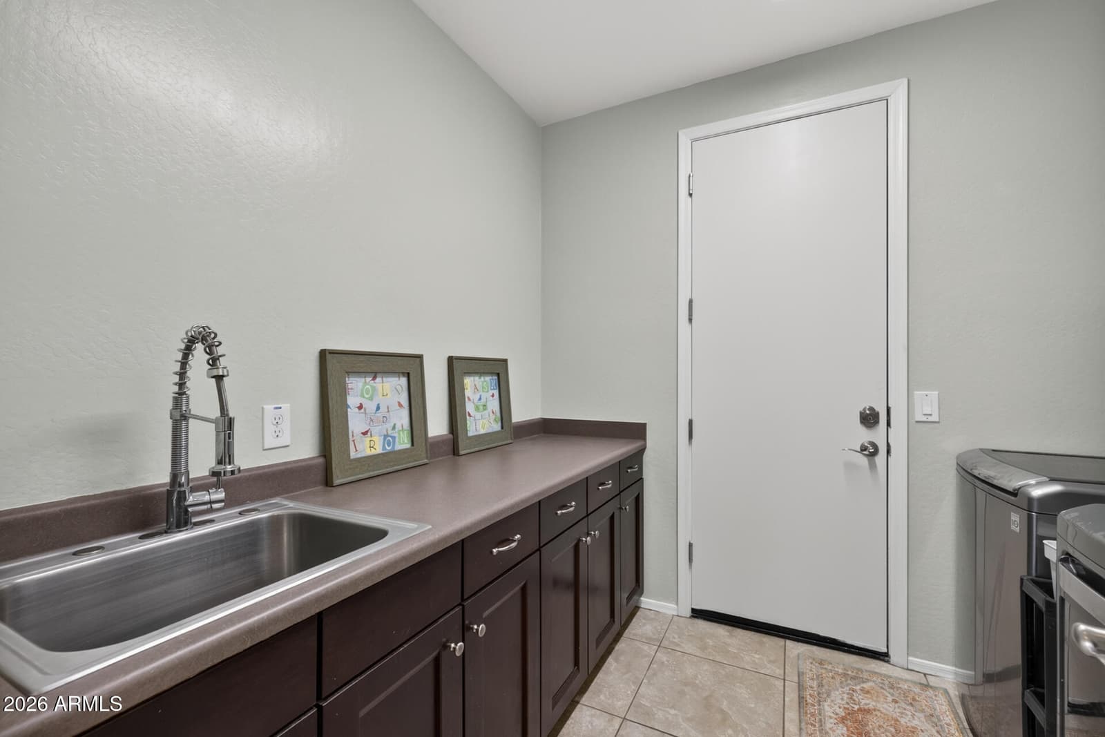 5616 W GWEN Street, Laveen, AZ 85339 — photo 28 of 35
