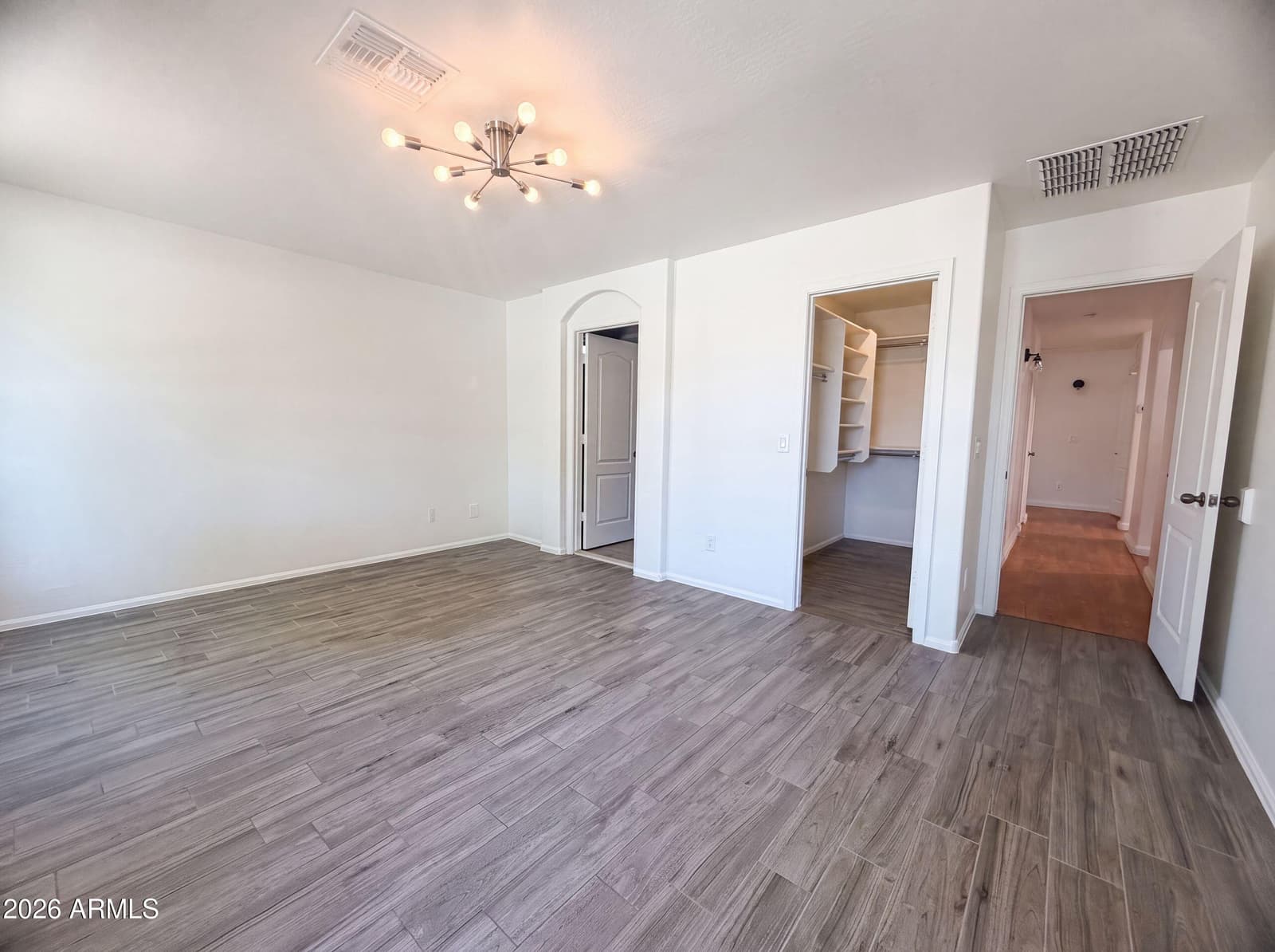 1321 W MATTHEWS Drive, San Tan Valley, AZ 85143 — photo 4 of 16
