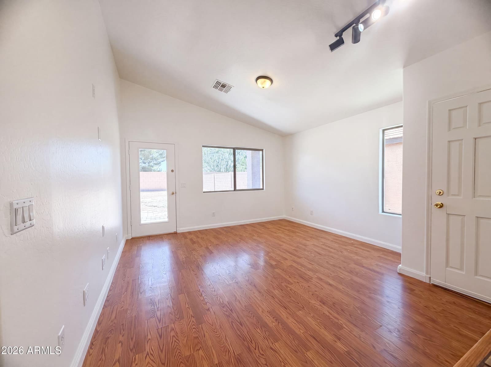 1321 W MATTHEWS Drive, San Tan Valley, AZ 85143 — photo 7 of 16