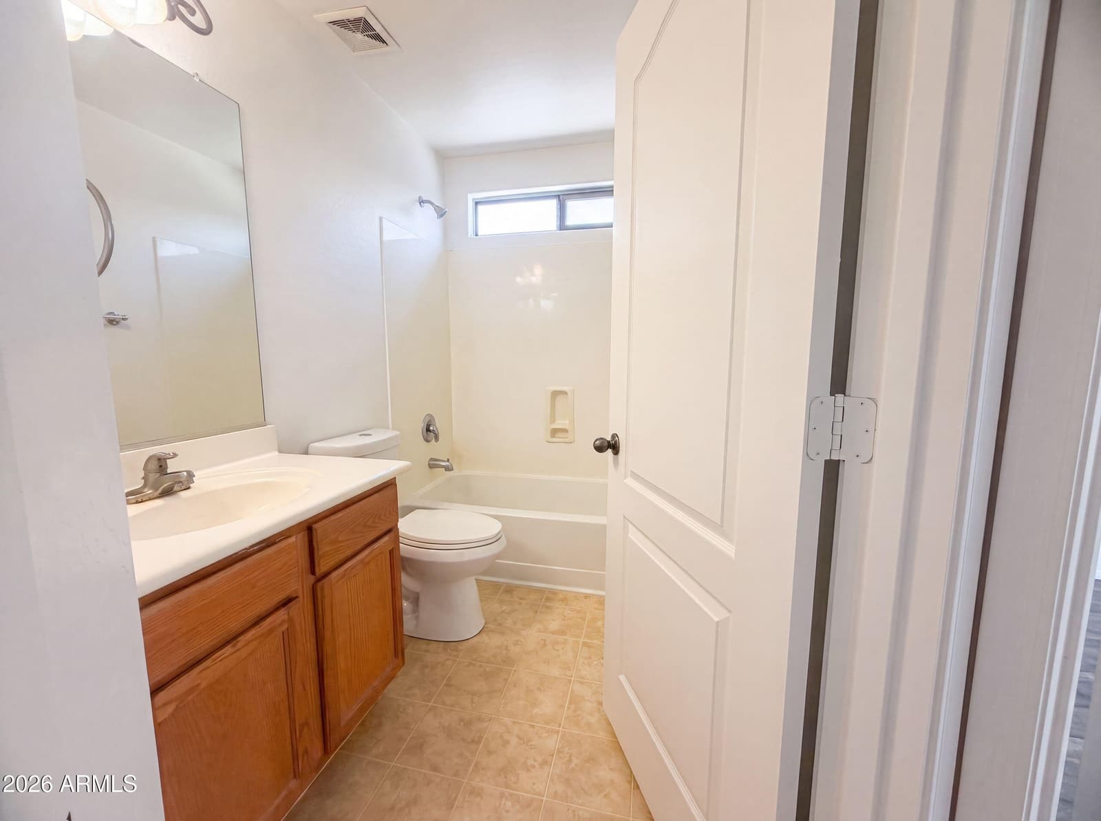 1321 W MATTHEWS Drive, San Tan Valley, AZ 85143 — photo 9 of 16