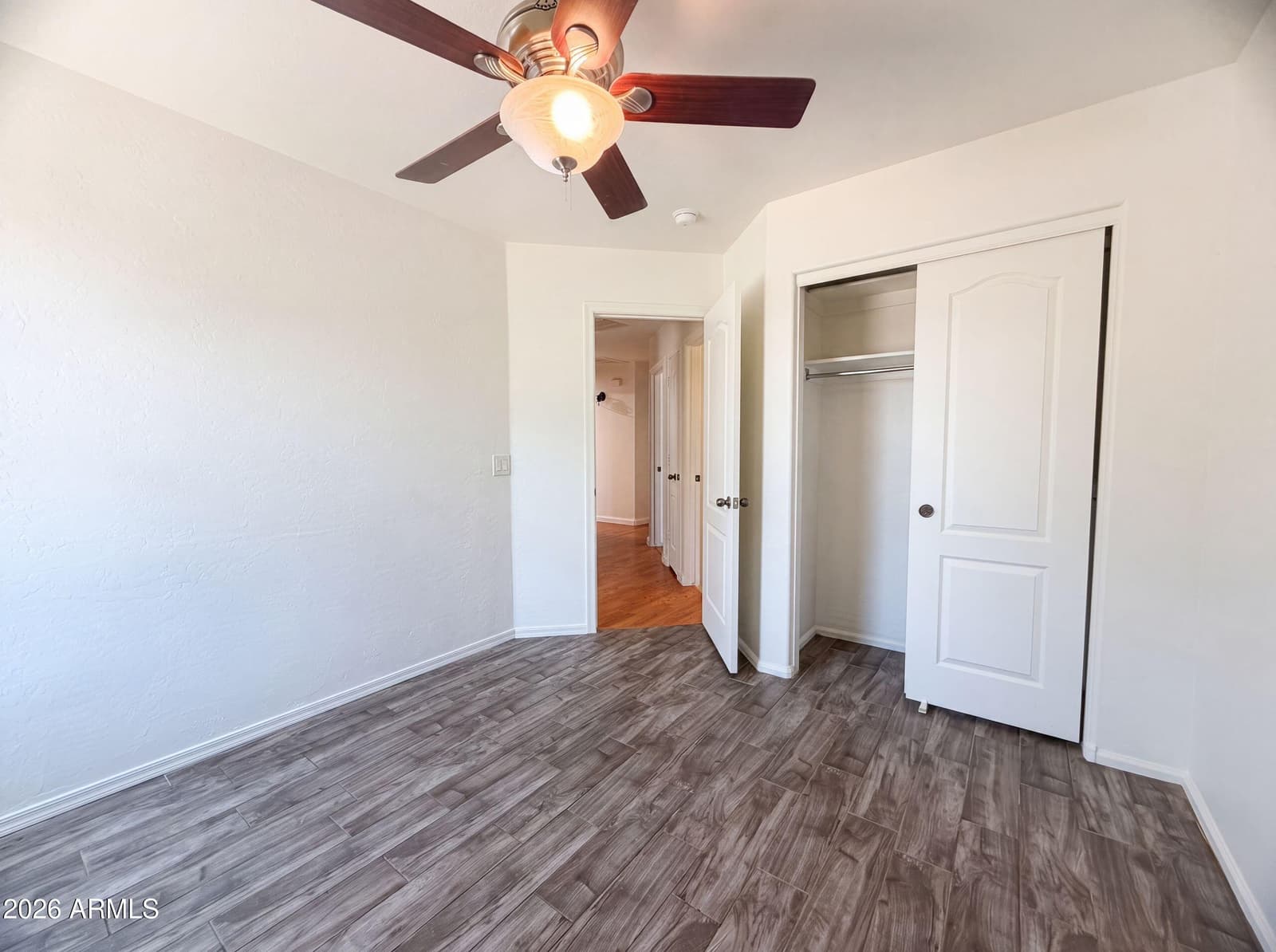 1321 W MATTHEWS Drive, San Tan Valley, AZ 85143 — photo 10 of 16