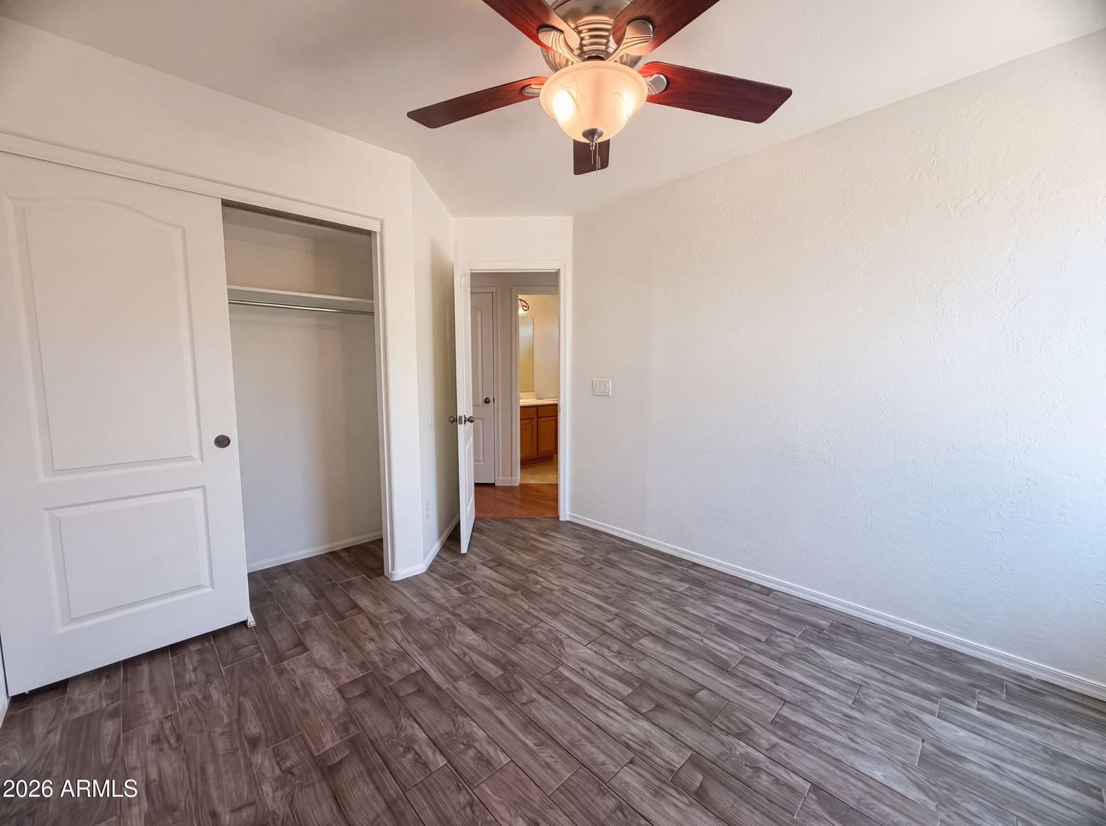 1321 W MATTHEWS Drive, San Tan Valley, AZ 85143 — photo 11 of 16