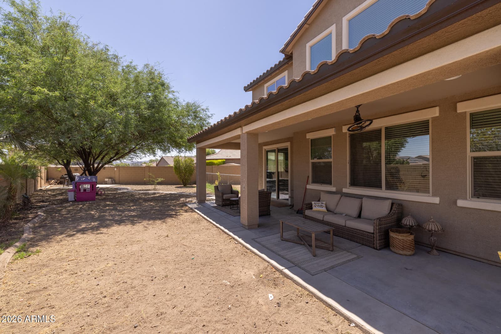 5616 W GWEN Street, Laveen, AZ 85339 — photo 30 of 35