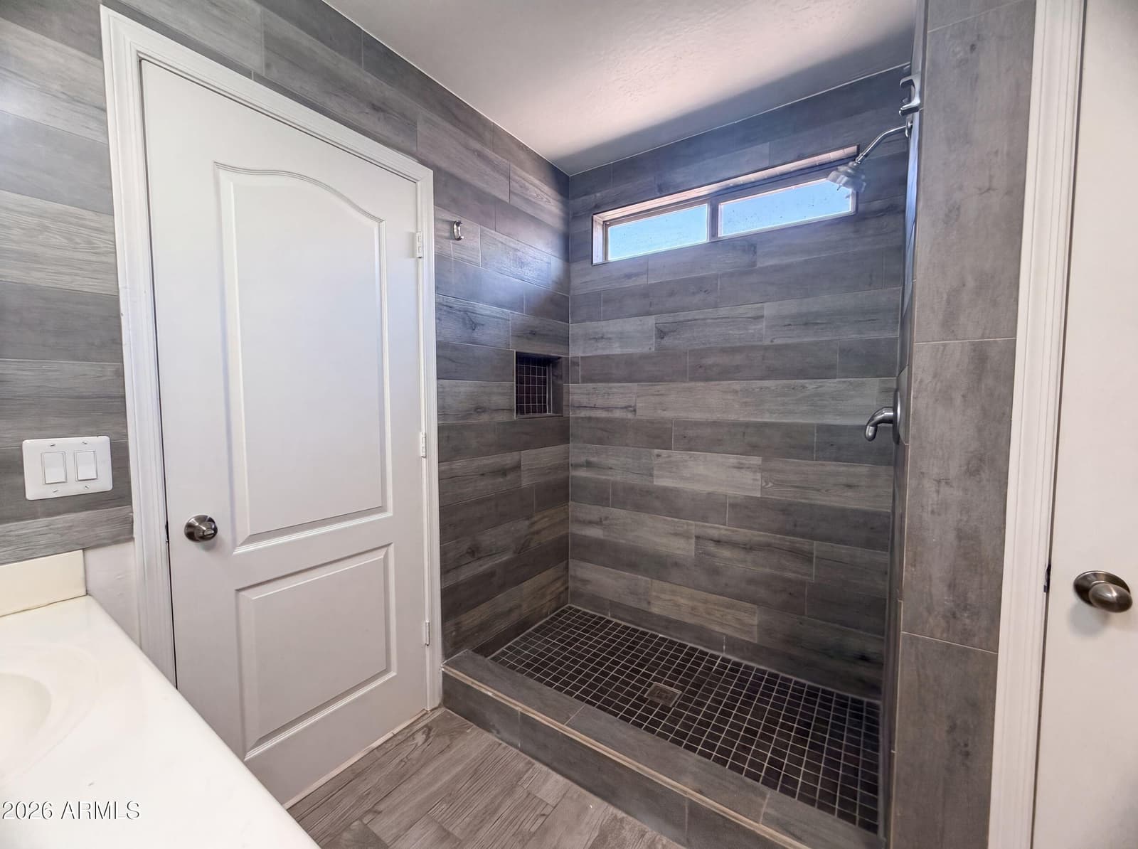 1321 W MATTHEWS Drive, San Tan Valley, AZ 85143 — photo 12 of 16