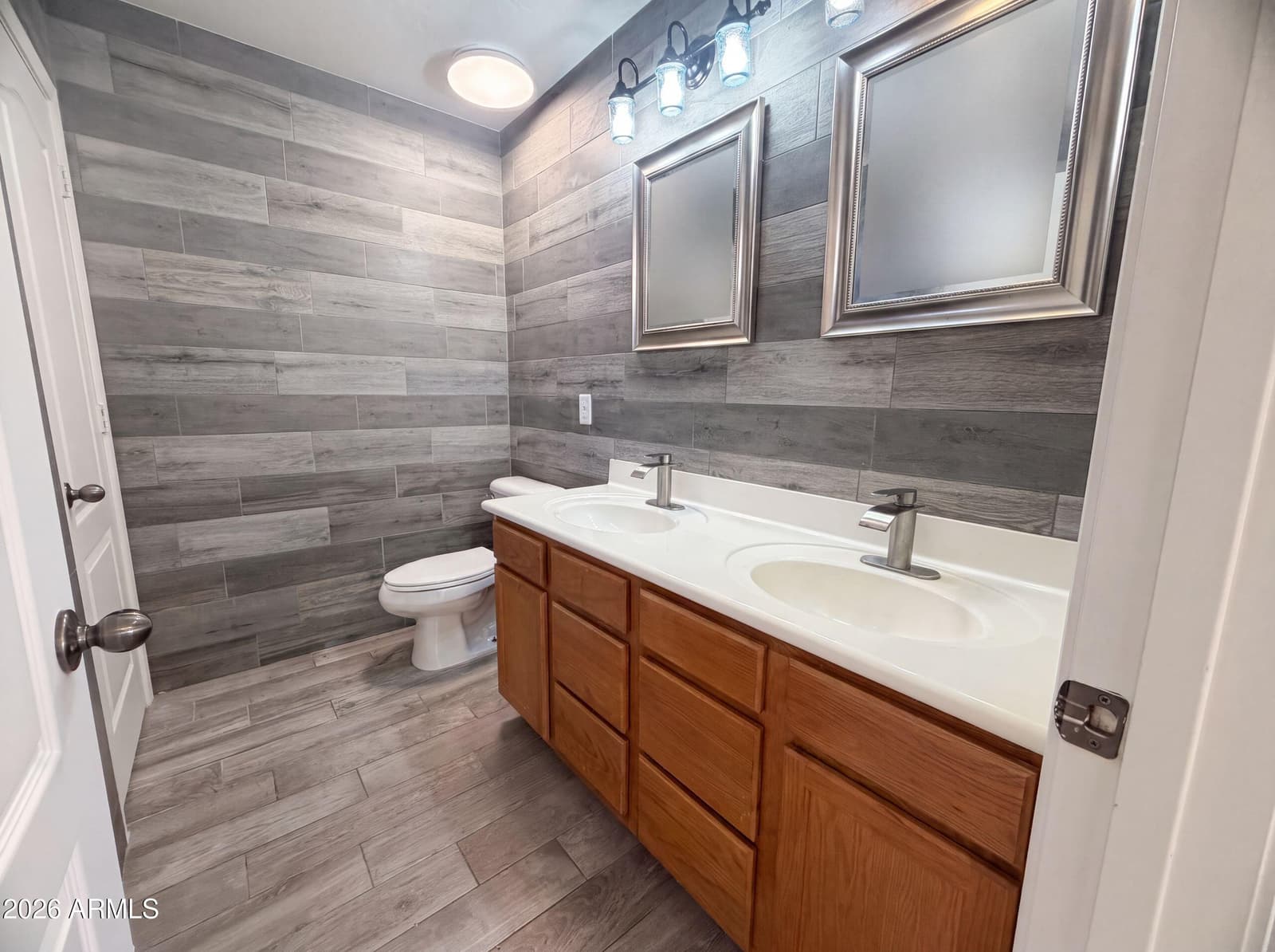 1321 W MATTHEWS Drive, San Tan Valley, AZ 85143 — photo 13 of 16