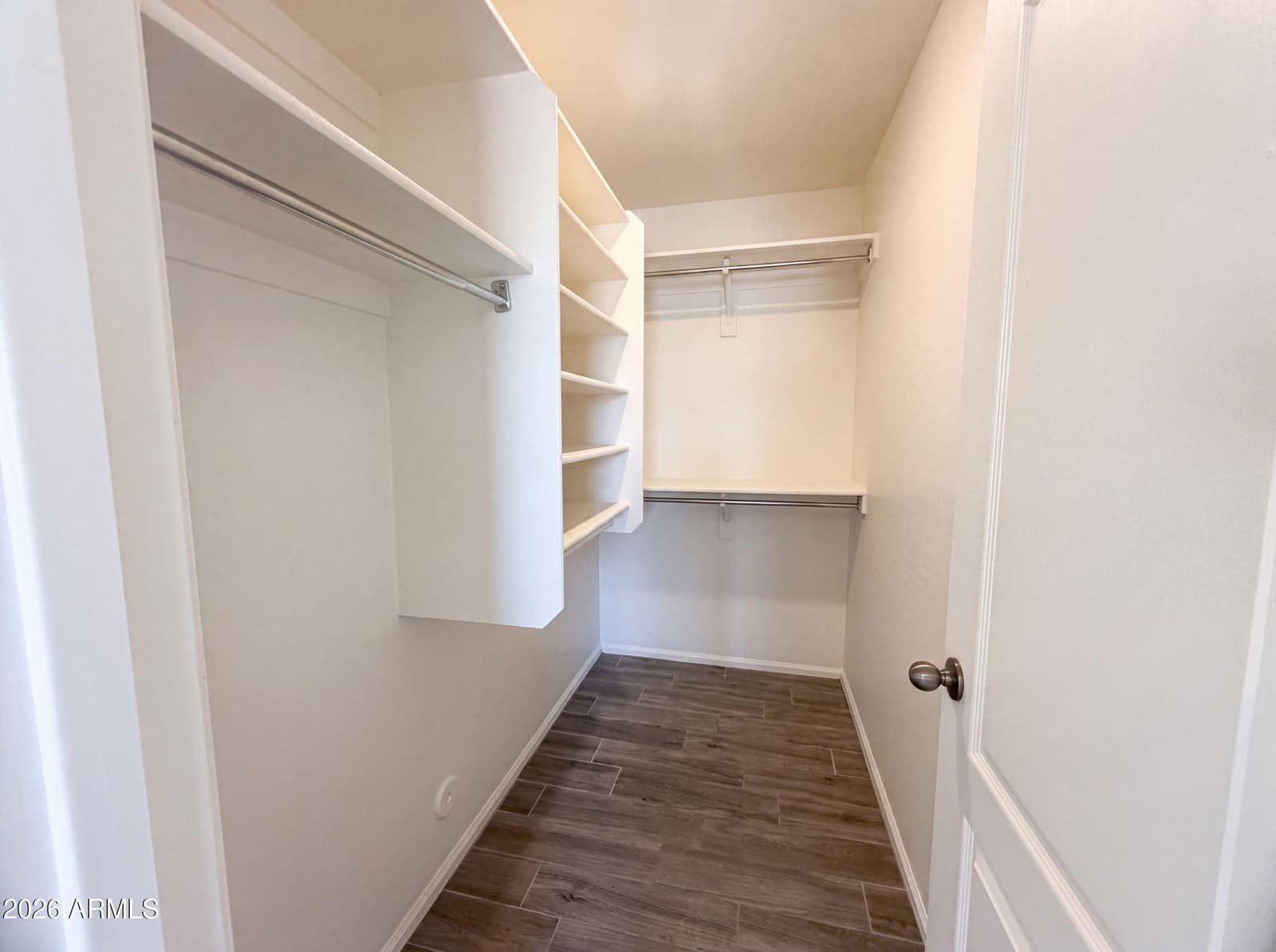 1321 W MATTHEWS Drive, San Tan Valley, AZ 85143 — photo 14 of 16