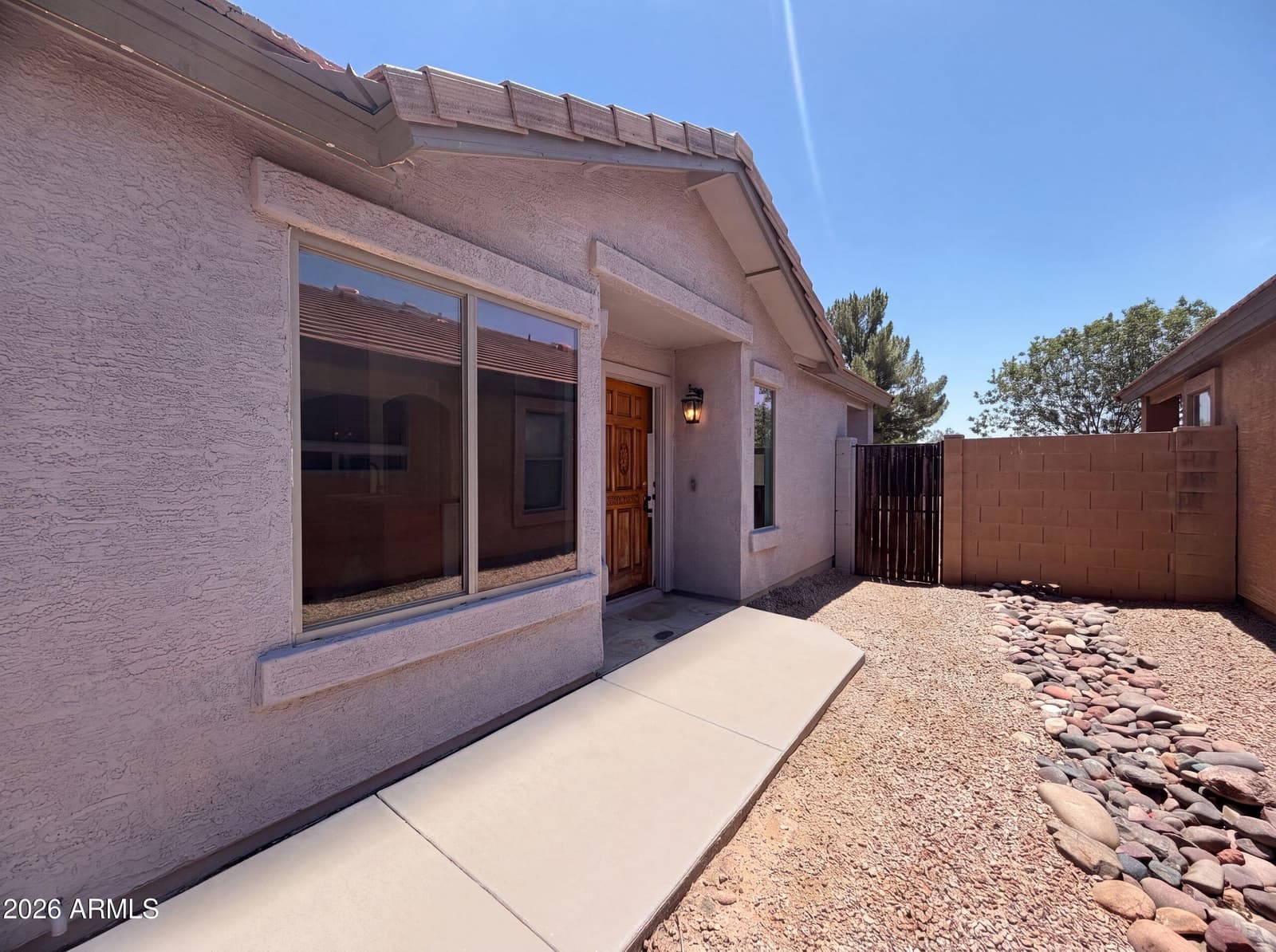 1321 W MATTHEWS Drive, San Tan Valley, AZ 85143 — photo 15 of 16