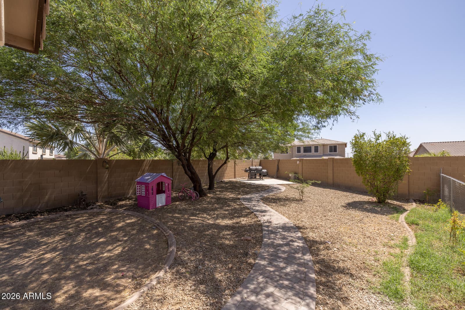 5616 W GWEN Street, Laveen, AZ 85339 — photo 31 of 35