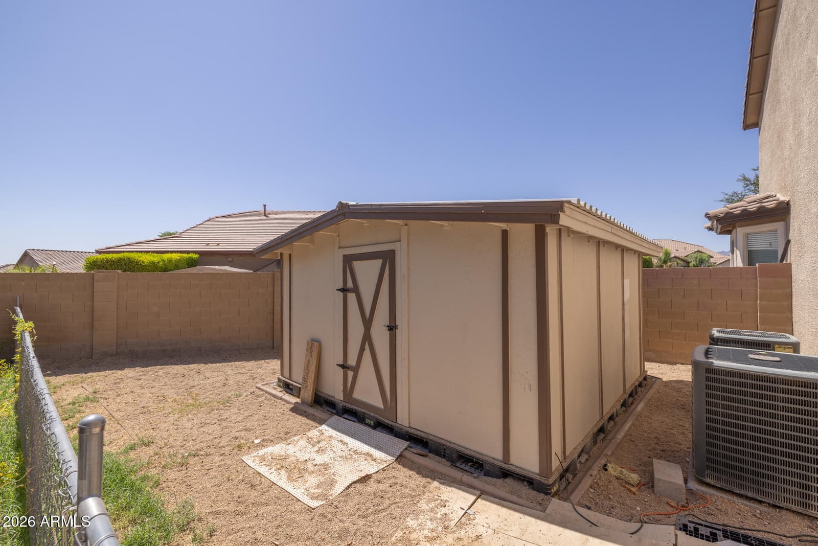 5616 W GWEN Street, Laveen, AZ 85339 — photo 32 of 35