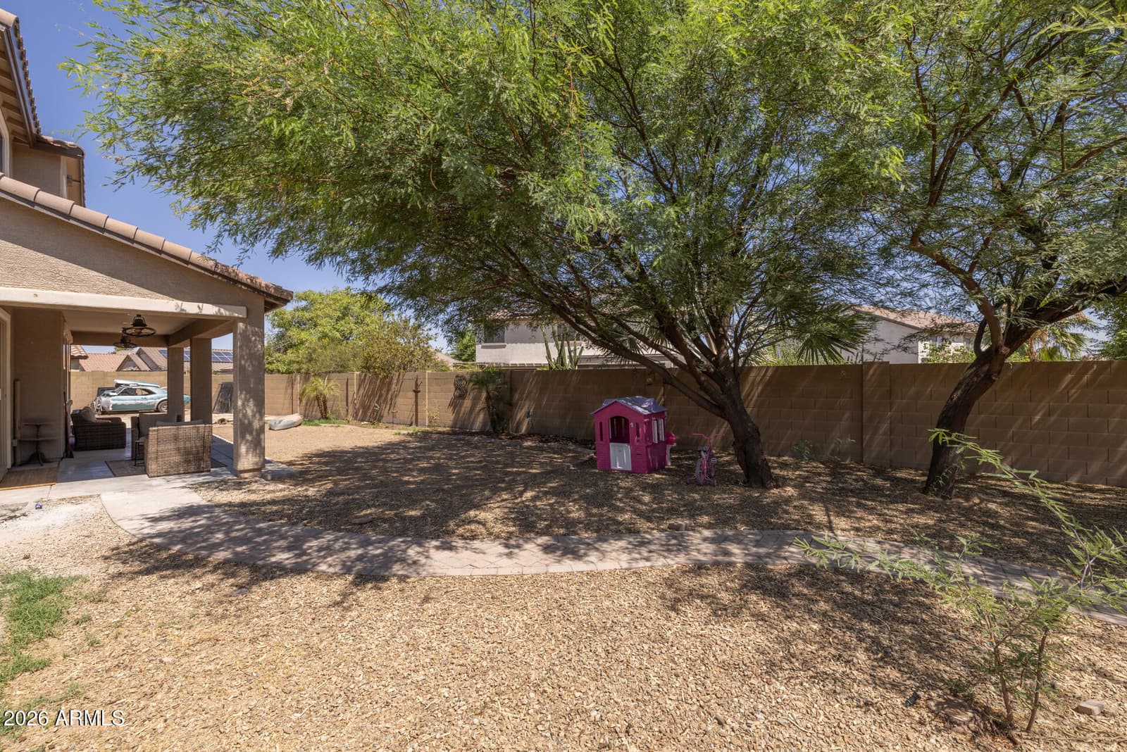 5616 W GWEN Street, Laveen, AZ 85339 — photo 33 of 35