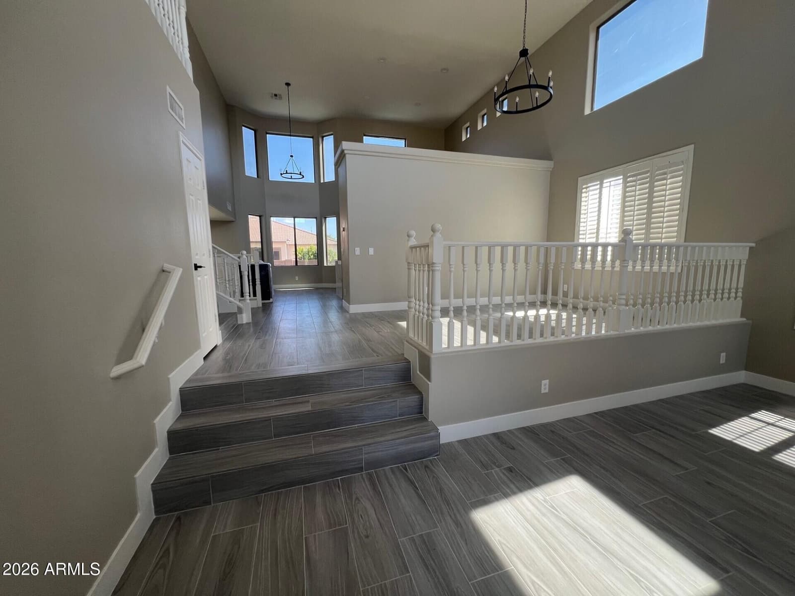 7521 W SOUTHGATE Avenue, Phoenix, AZ 85043 — photo 13 of 21