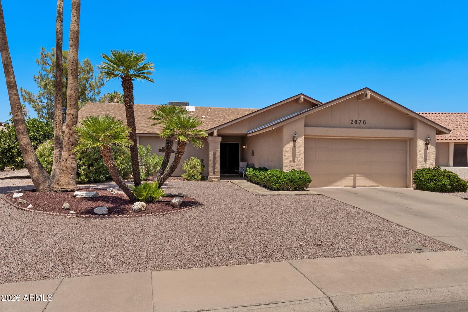 2076 LEISURE WORLD, Mesa, AZ 85206 — photo 1 of 125