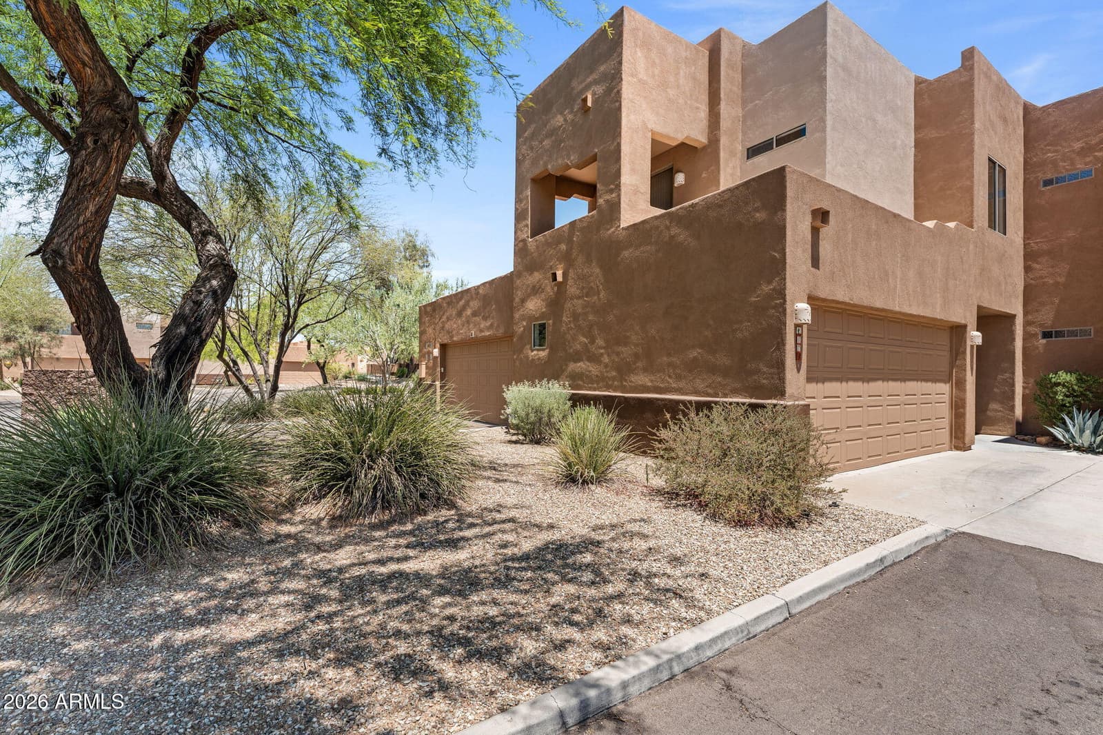 47 NORTHRIDGE Circle, Wickenburg, AZ 85390 — photo 1 of 28
