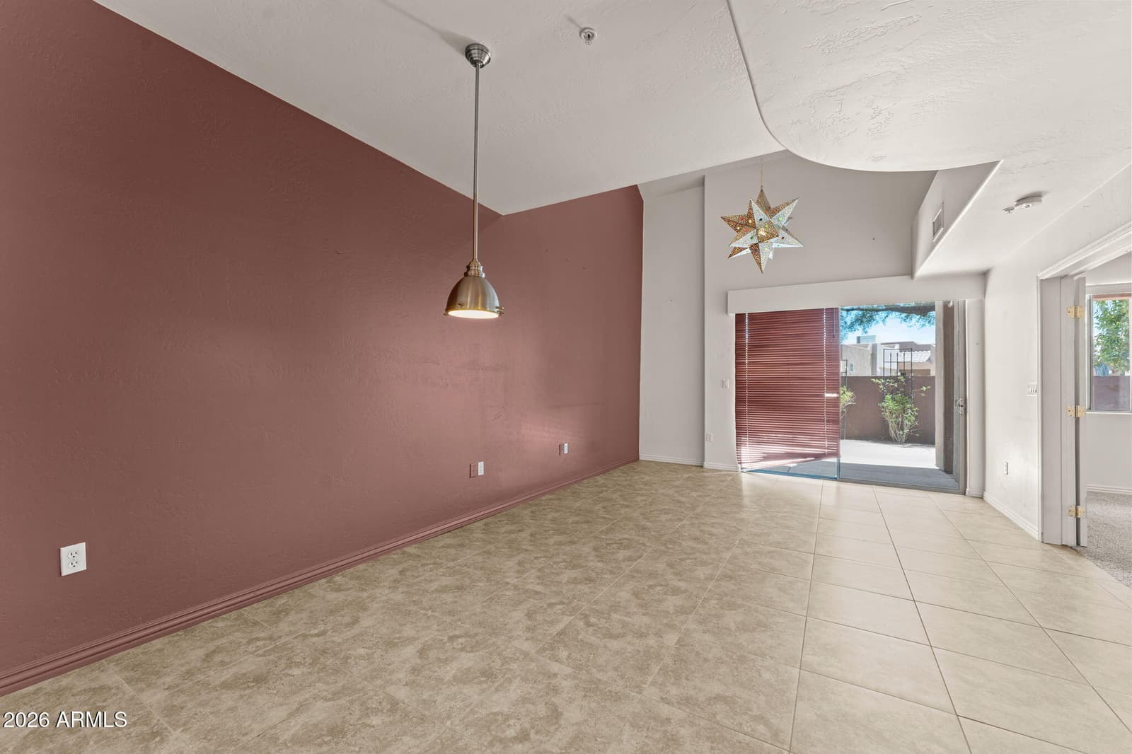 47 NORTHRIDGE Circle, Wickenburg, AZ 85390 — photo 8 of 28