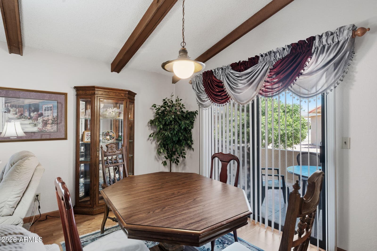 2076 LEISURE WORLD, Mesa, AZ 85206 — photo 8 of 125