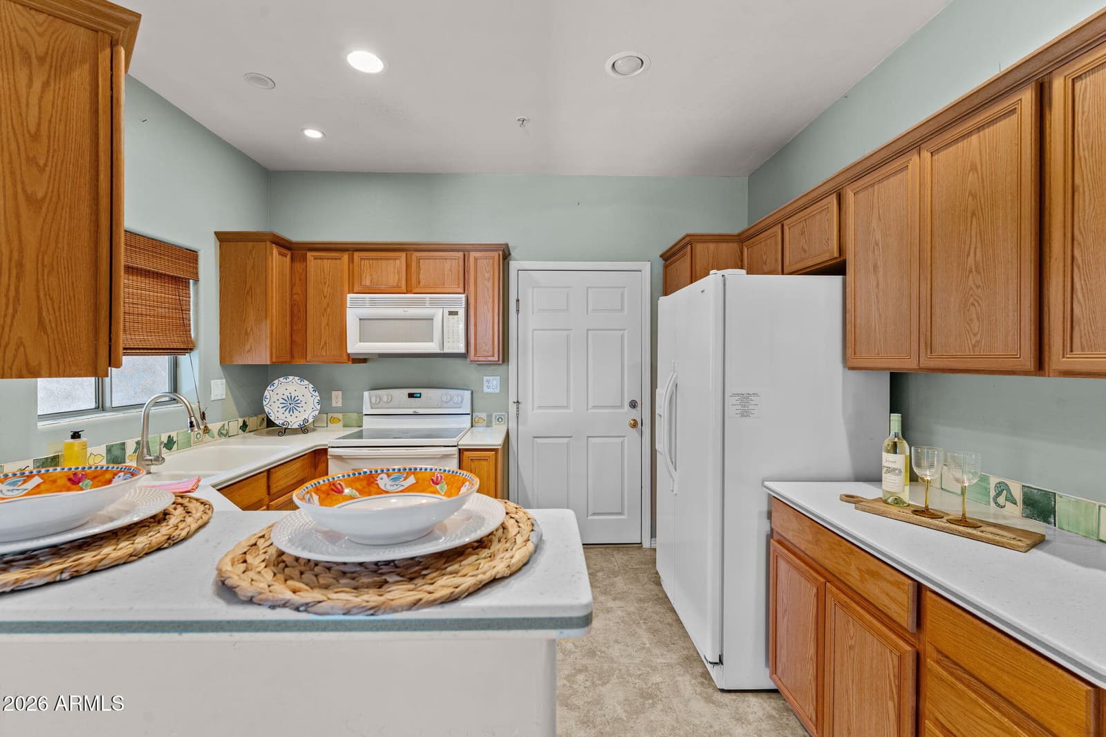 47 NORTHRIDGE Circle, Wickenburg, AZ 85390 — photo 11 of 28