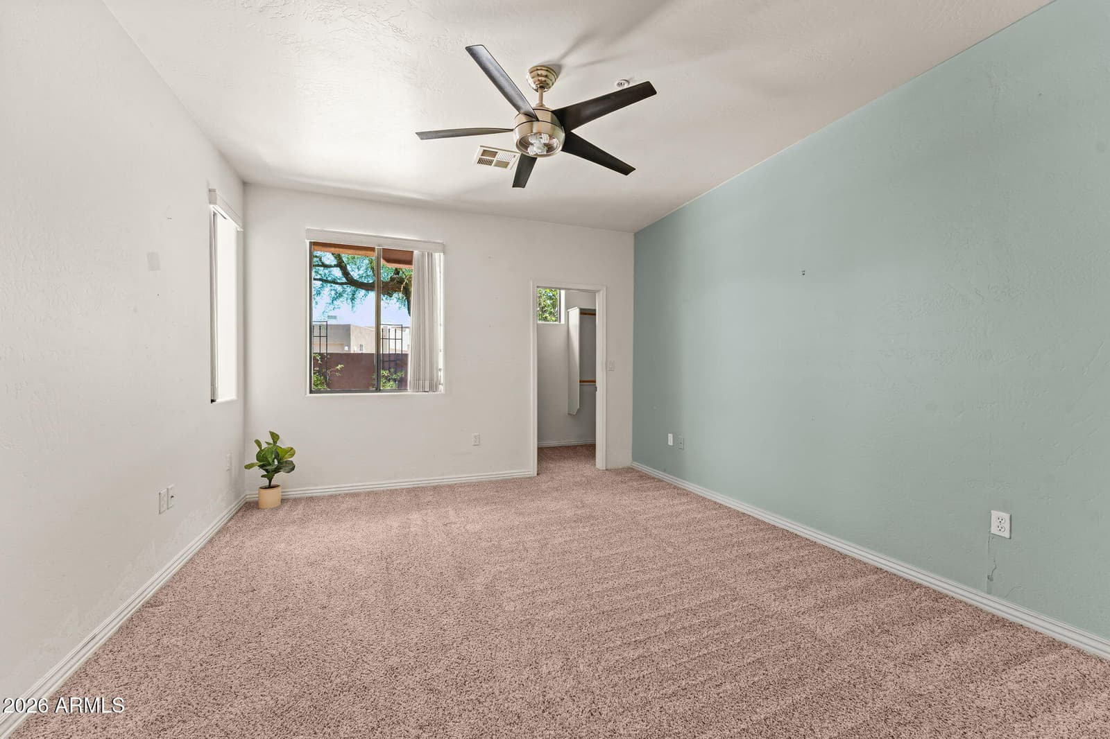 47 NORTHRIDGE Circle, Wickenburg, AZ 85390 — photo 5 of 28