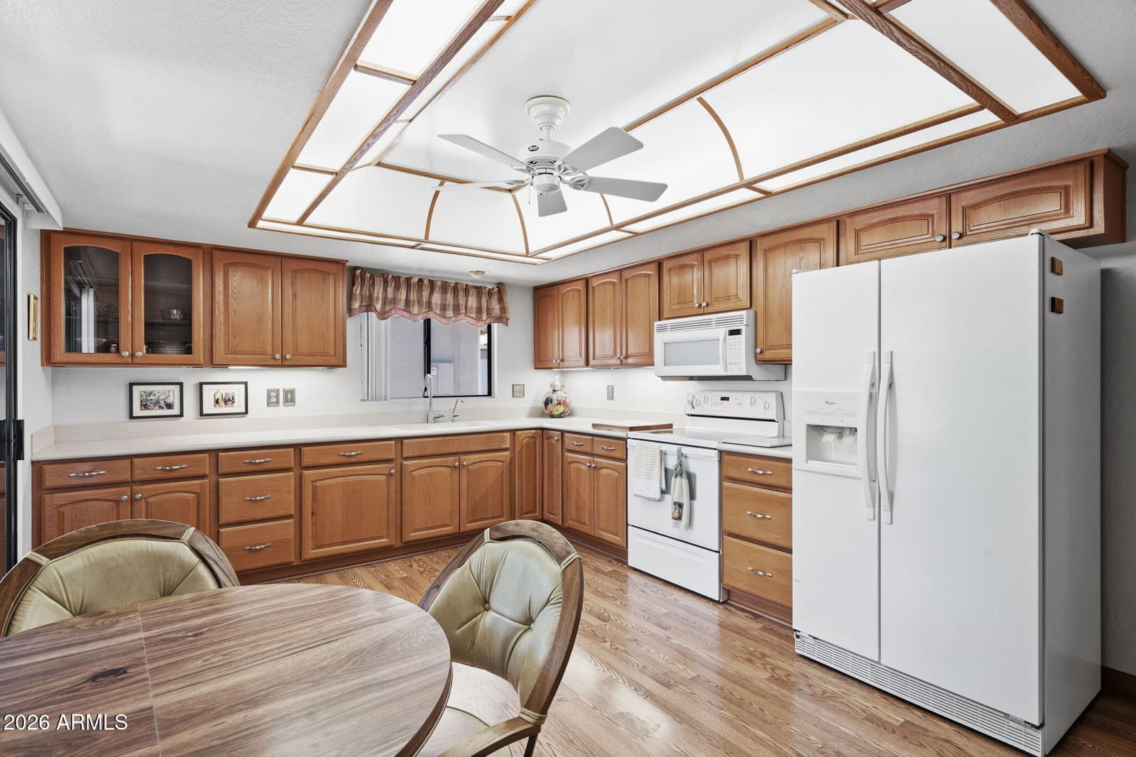 2076 LEISURE WORLD, Mesa, AZ 85206 — photo 10 of 125