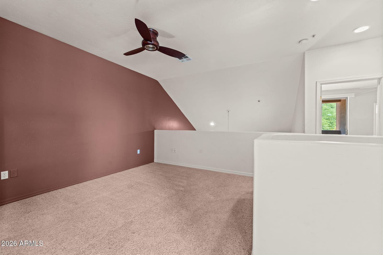 47 NORTHRIDGE Circle, Wickenburg, AZ 85390 — photo 7 of 28
