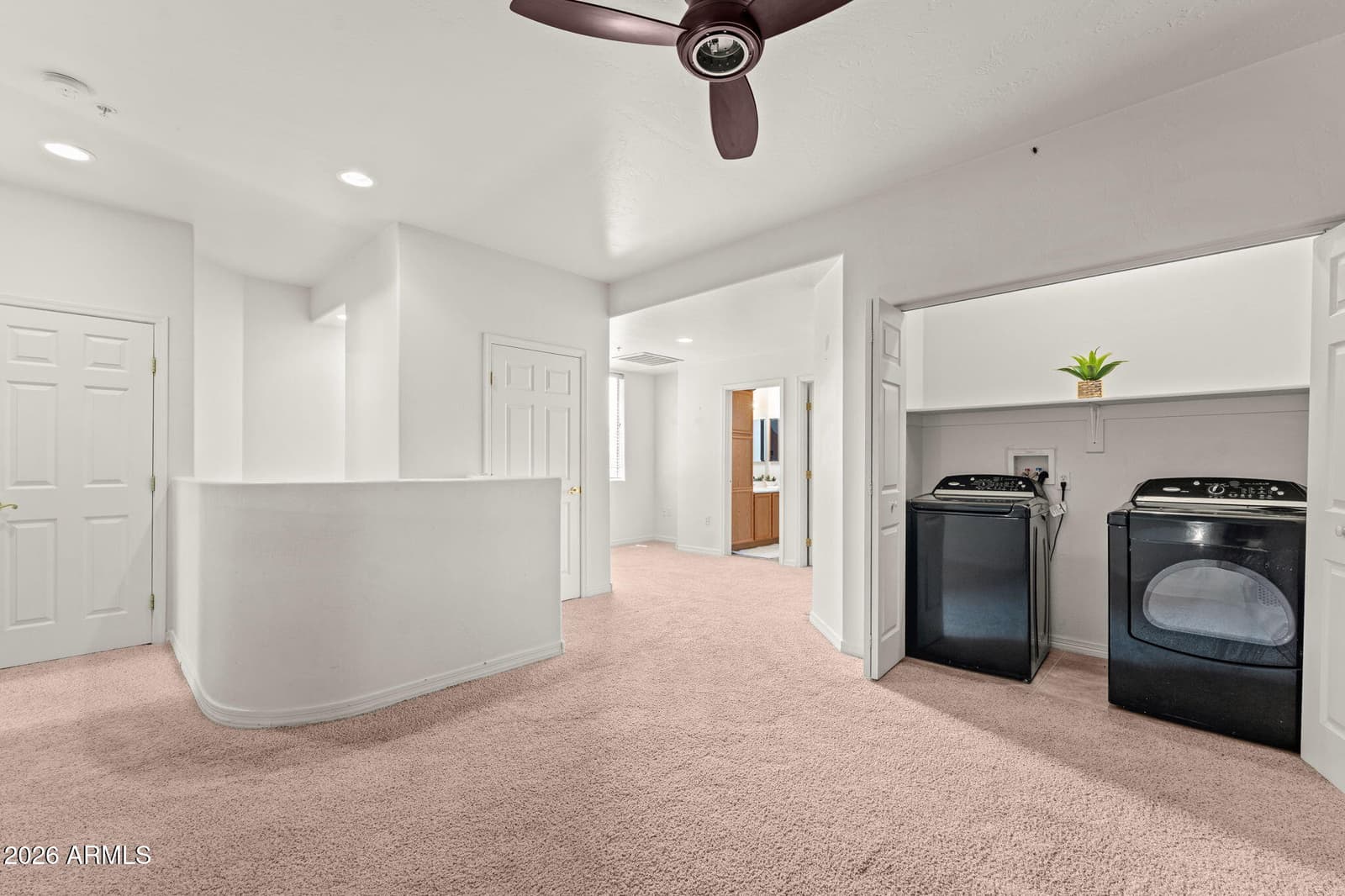 47 NORTHRIDGE Circle, Wickenburg, AZ 85390 — photo 14 of 28