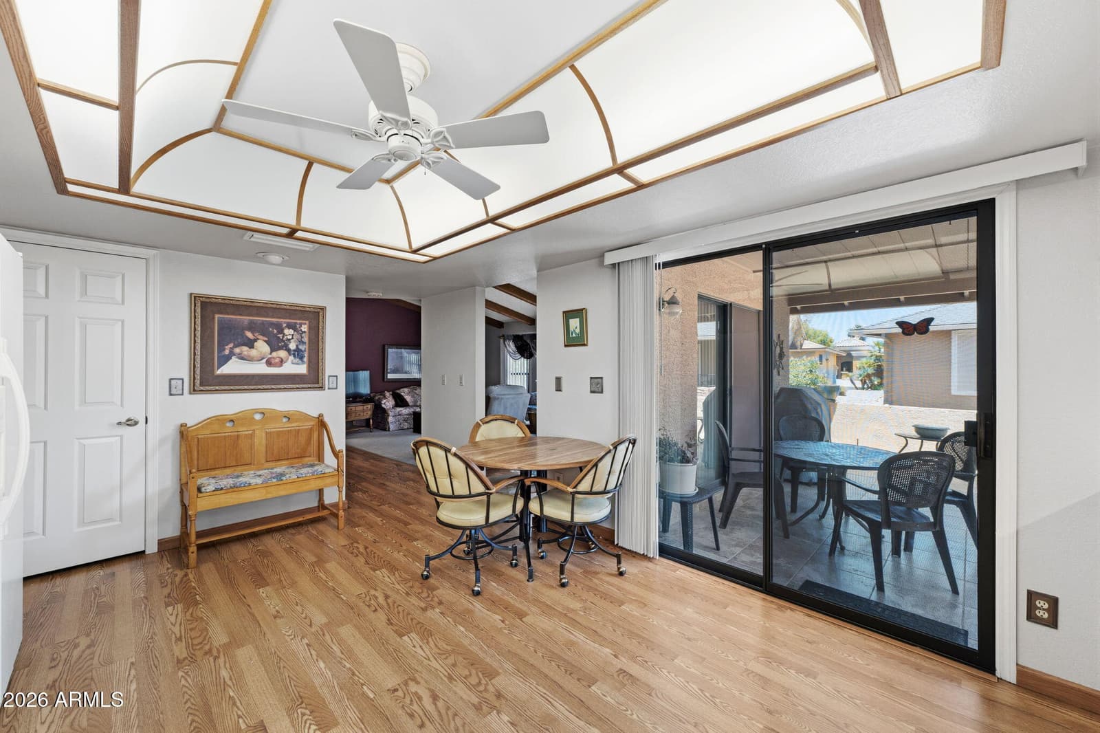 2076 LEISURE WORLD, Mesa, AZ 85206 — photo 12 of 125