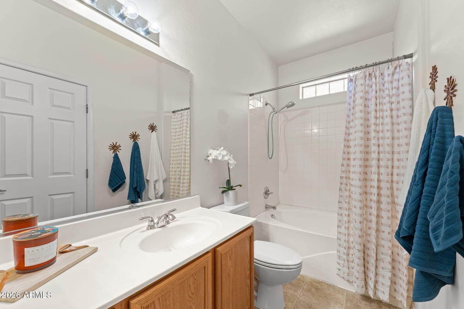 47 NORTHRIDGE Circle, Wickenburg, AZ 85390 — photo 17 of 28