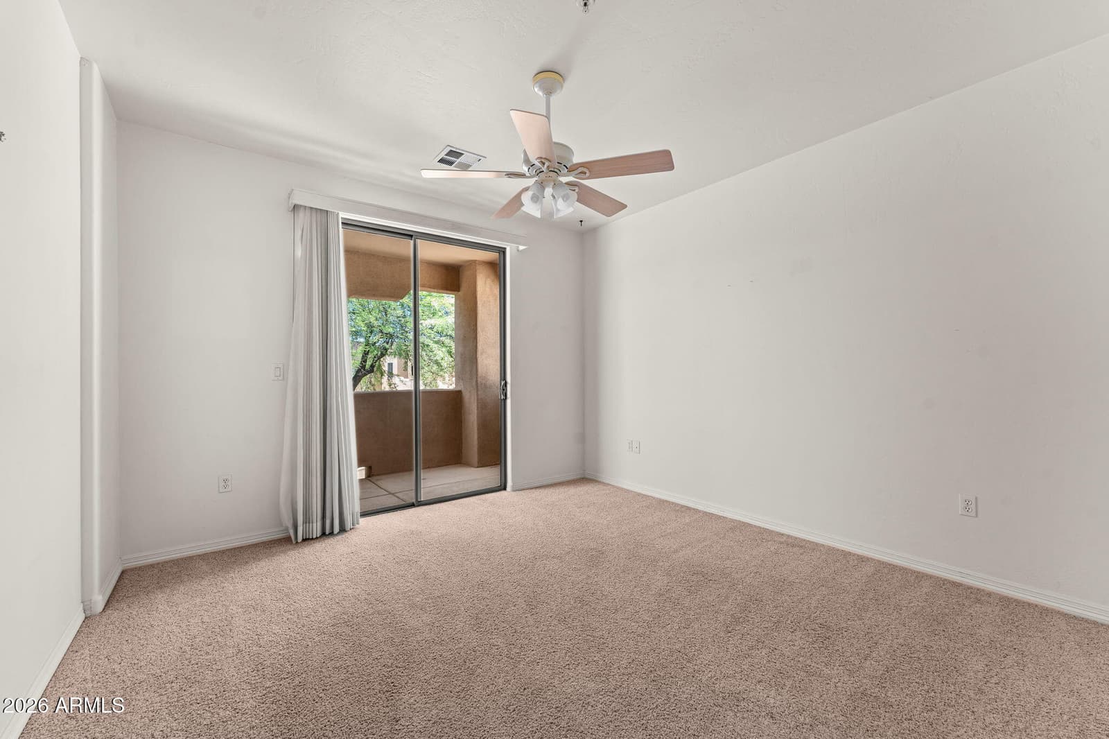 47 NORTHRIDGE Circle, Wickenburg, AZ 85390 — photo 19 of 28