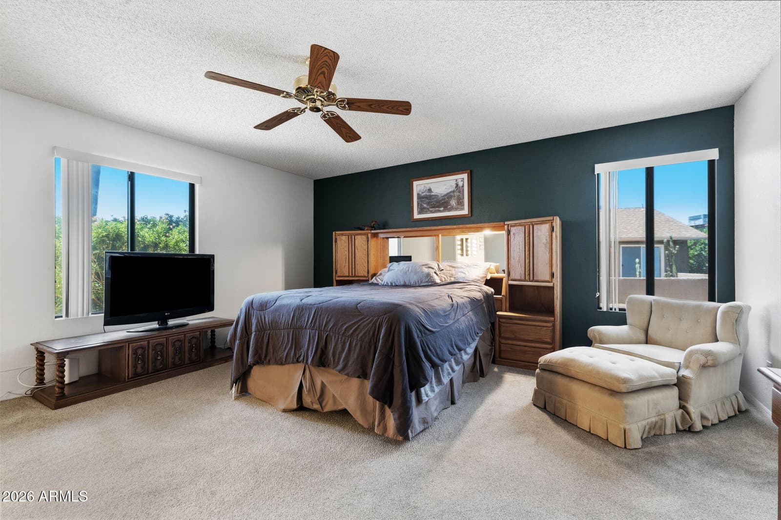 2076 LEISURE WORLD, Mesa, AZ 85206 — photo 13 of 125