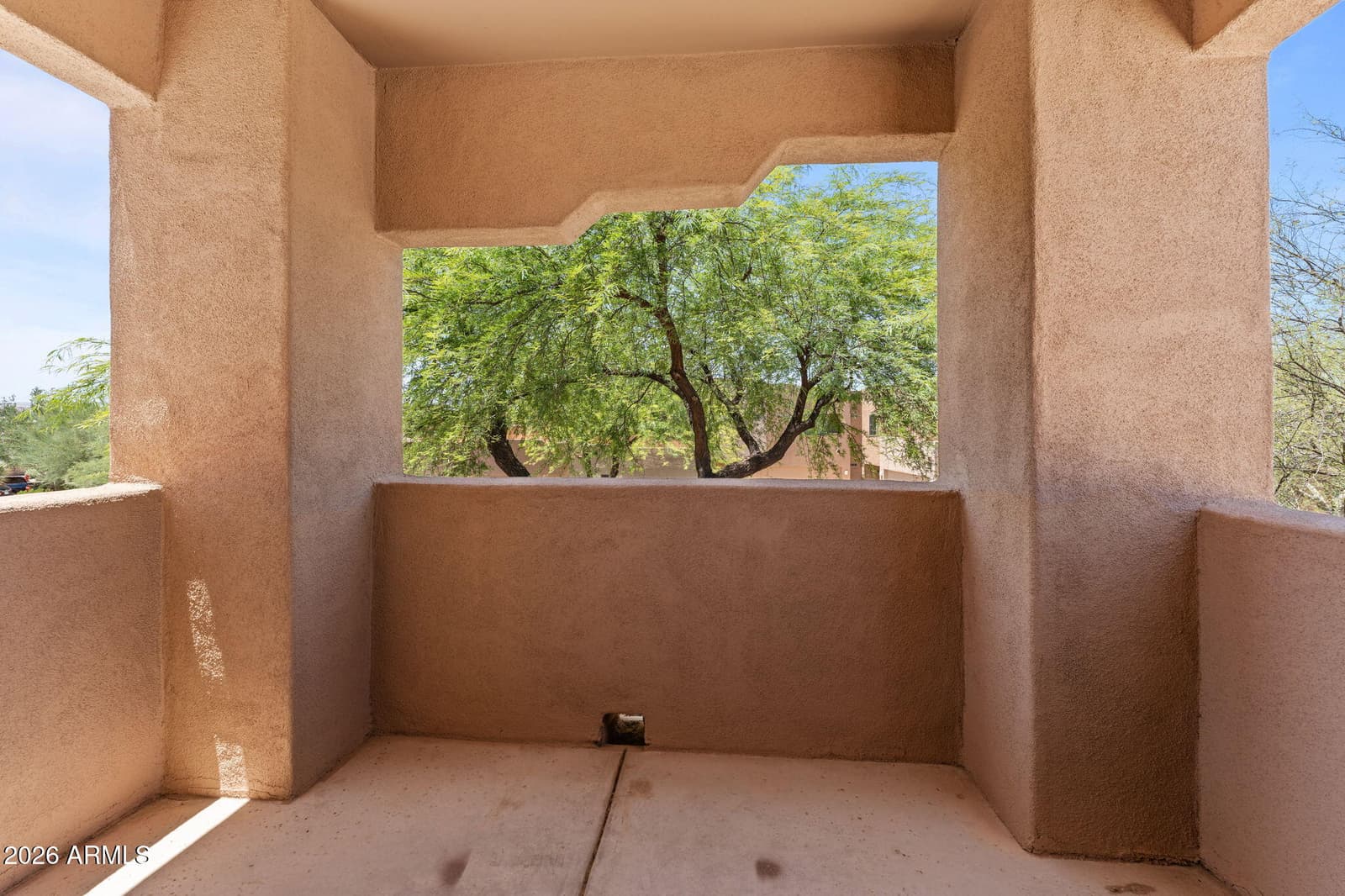 47 NORTHRIDGE Circle, Wickenburg, AZ 85390 — photo 20 of 28