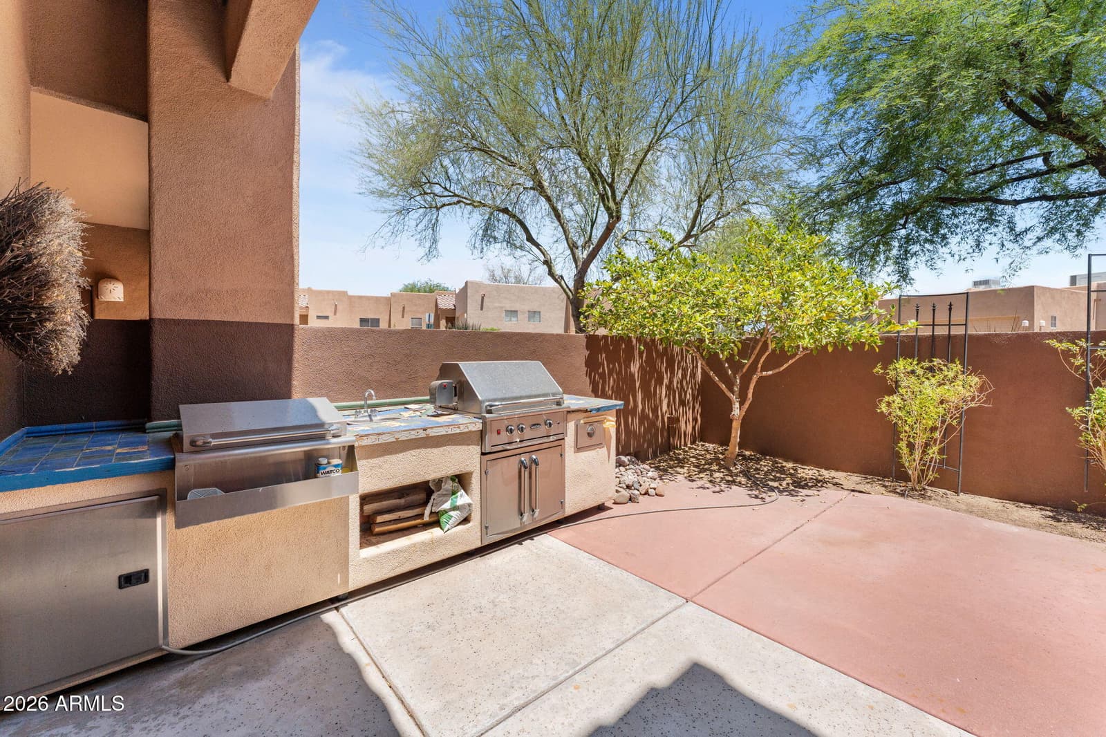 47 NORTHRIDGE Circle, Wickenburg, AZ 85390 — photo 22 of 28