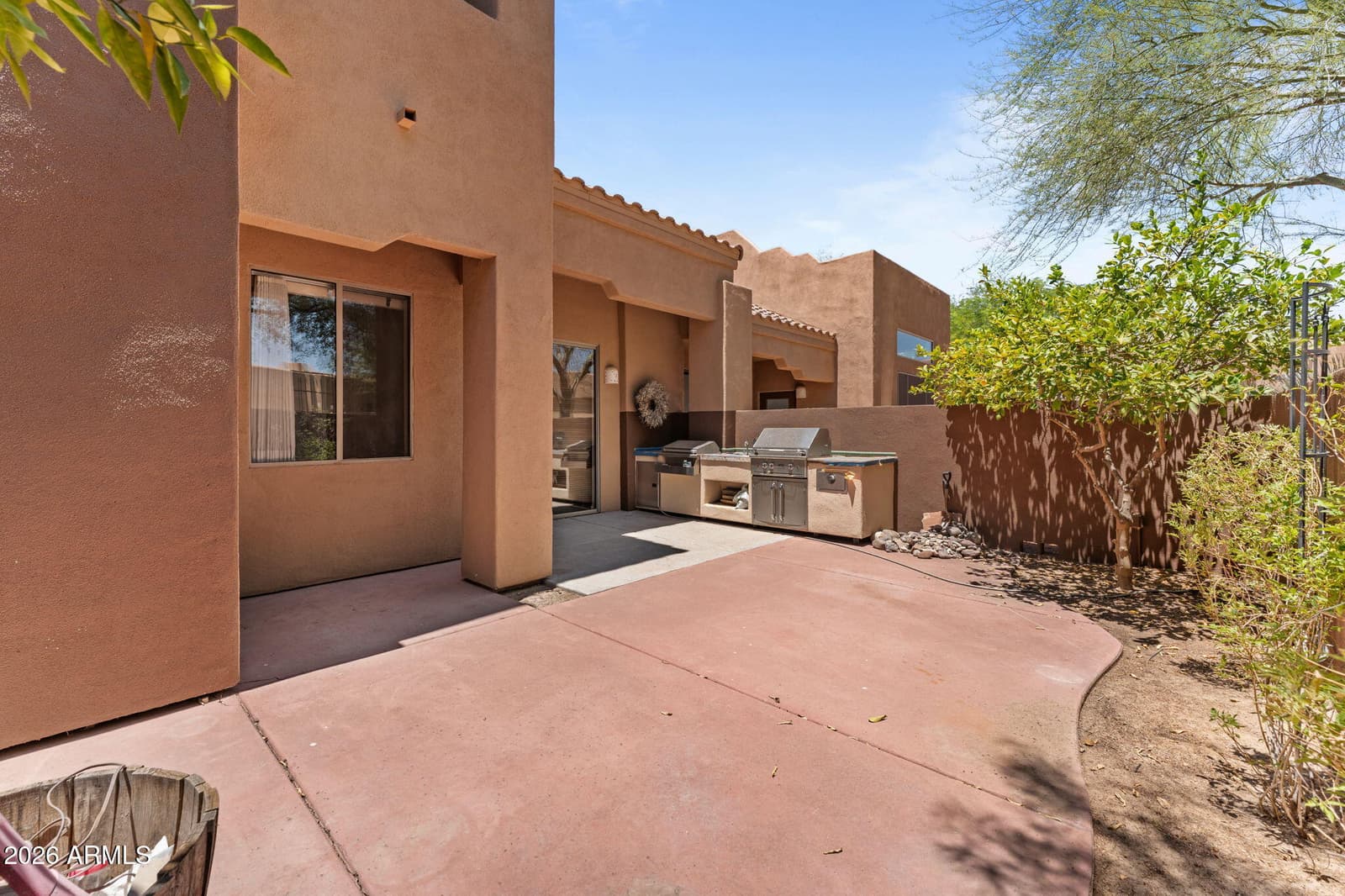 47 NORTHRIDGE Circle, Wickenburg, AZ 85390 — photo 23 of 28