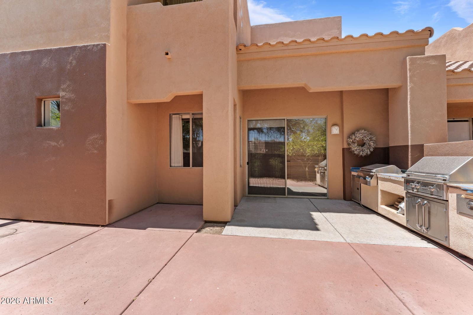 47 NORTHRIDGE Circle, Wickenburg, AZ 85390 — photo 24 of 28
