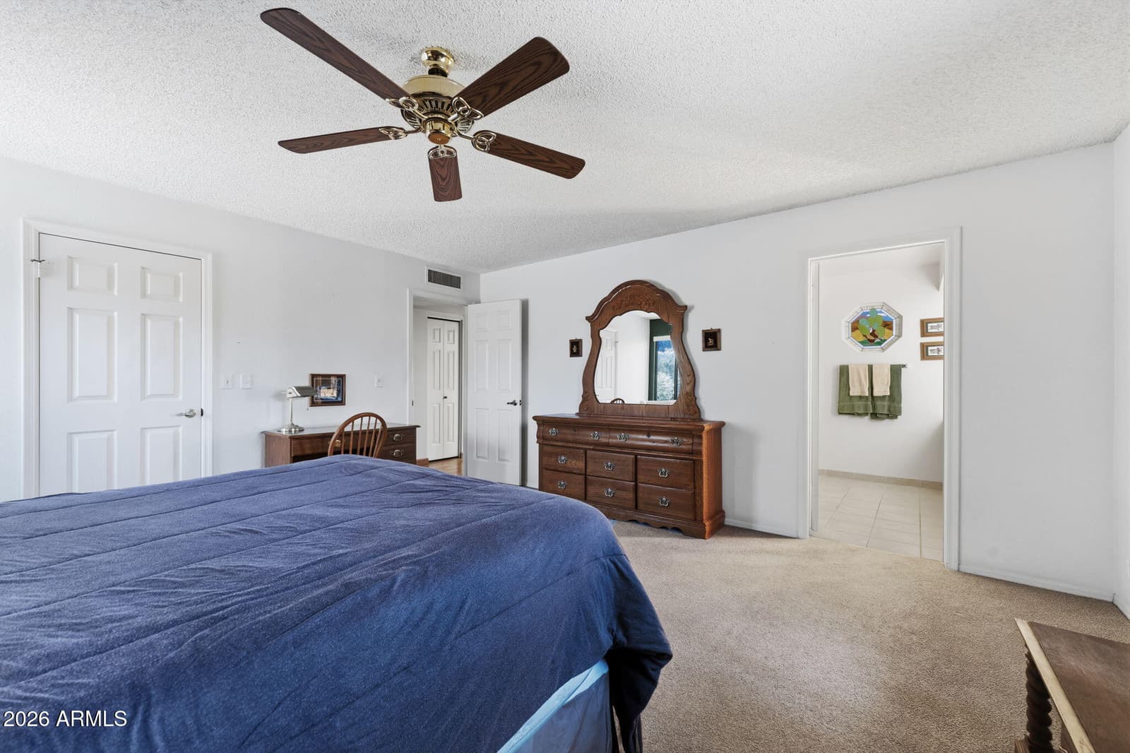 2076 LEISURE WORLD, Mesa, AZ 85206 — photo 14 of 125