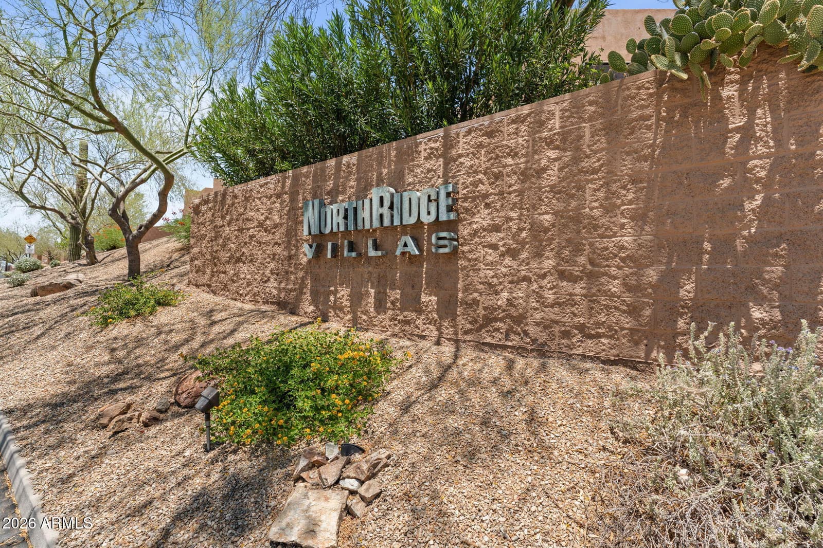 47 NORTHRIDGE Circle, Wickenburg, AZ 85390 — photo 28 of 28
