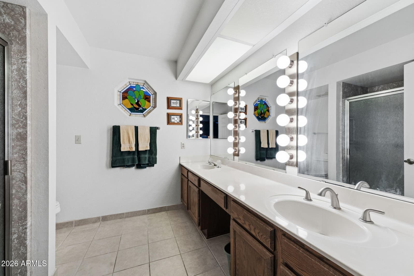 2076 LEISURE WORLD, Mesa, AZ 85206 — photo 15 of 125