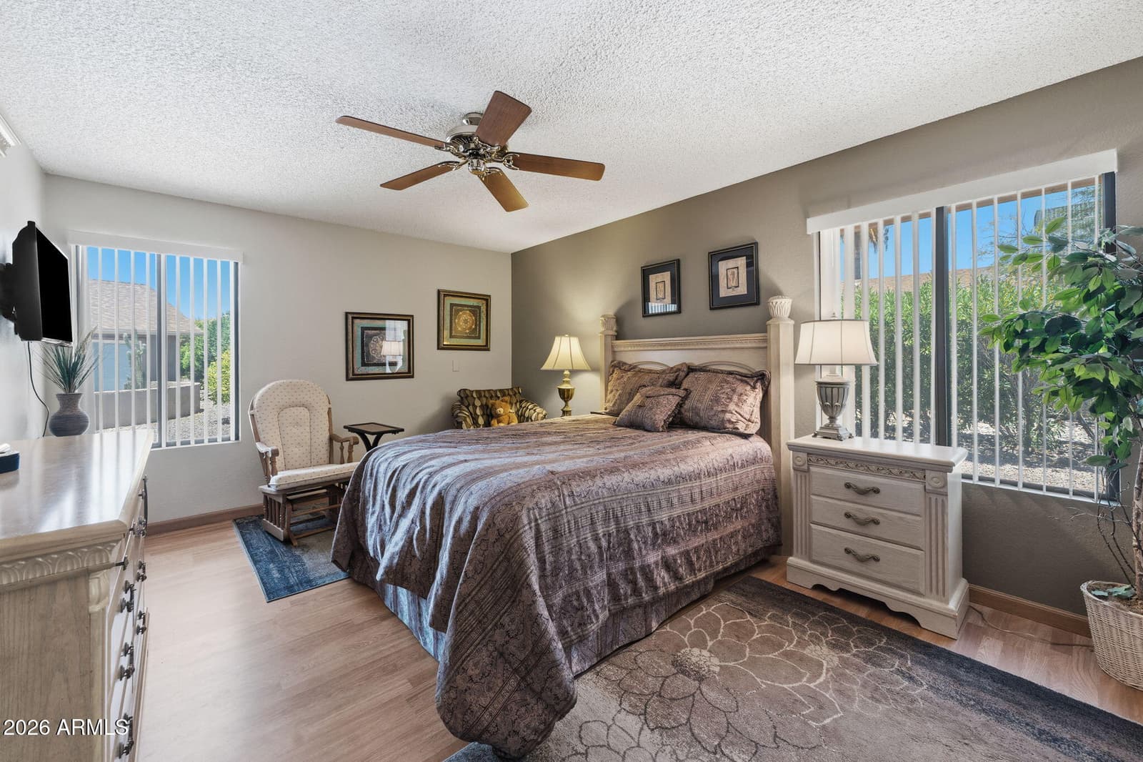 2076 LEISURE WORLD, Mesa, AZ 85206 — photo 17 of 125