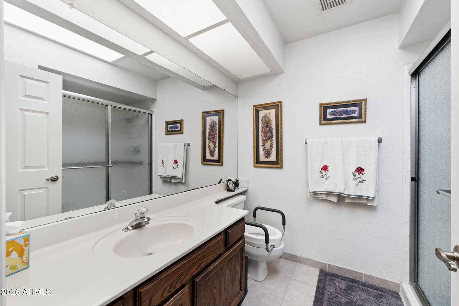 2076 LEISURE WORLD, Mesa, AZ 85206 — photo 18 of 125