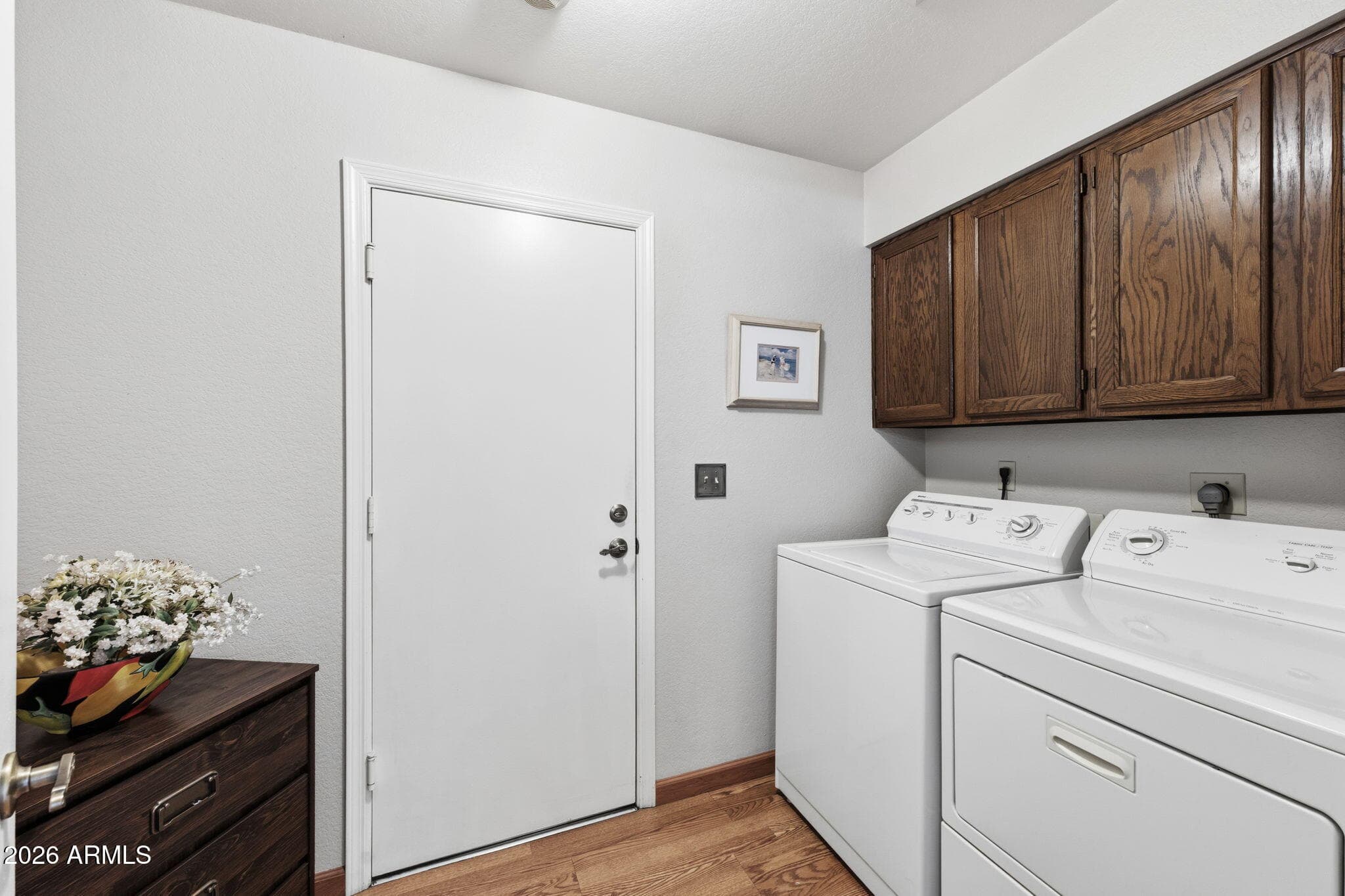 2076 LEISURE WORLD, Mesa, AZ 85206 — photo 19 of 125