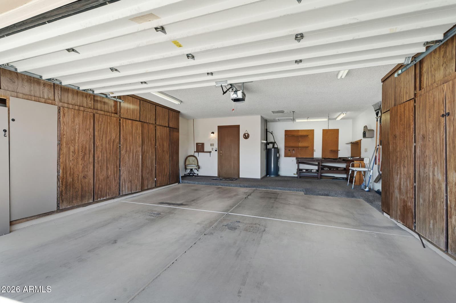 2076 LEISURE WORLD, Mesa, AZ 85206 — photo 21 of 125