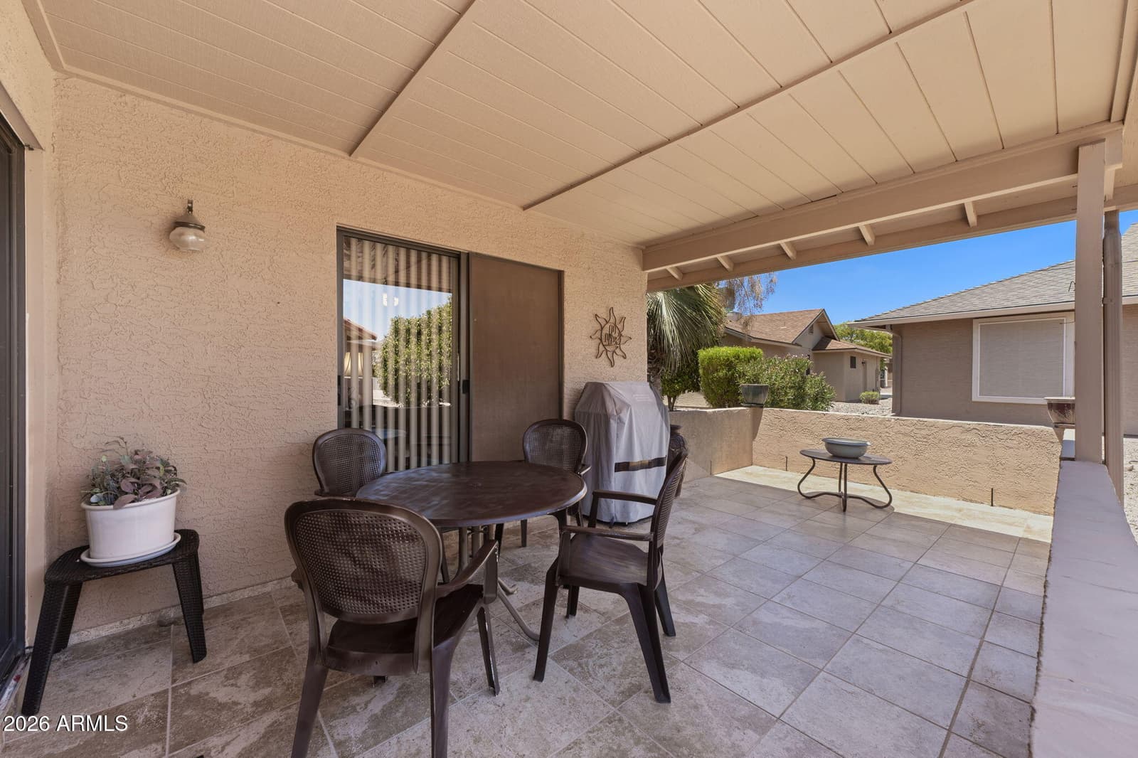 2076 LEISURE WORLD, Mesa, AZ 85206 — photo 3 of 125