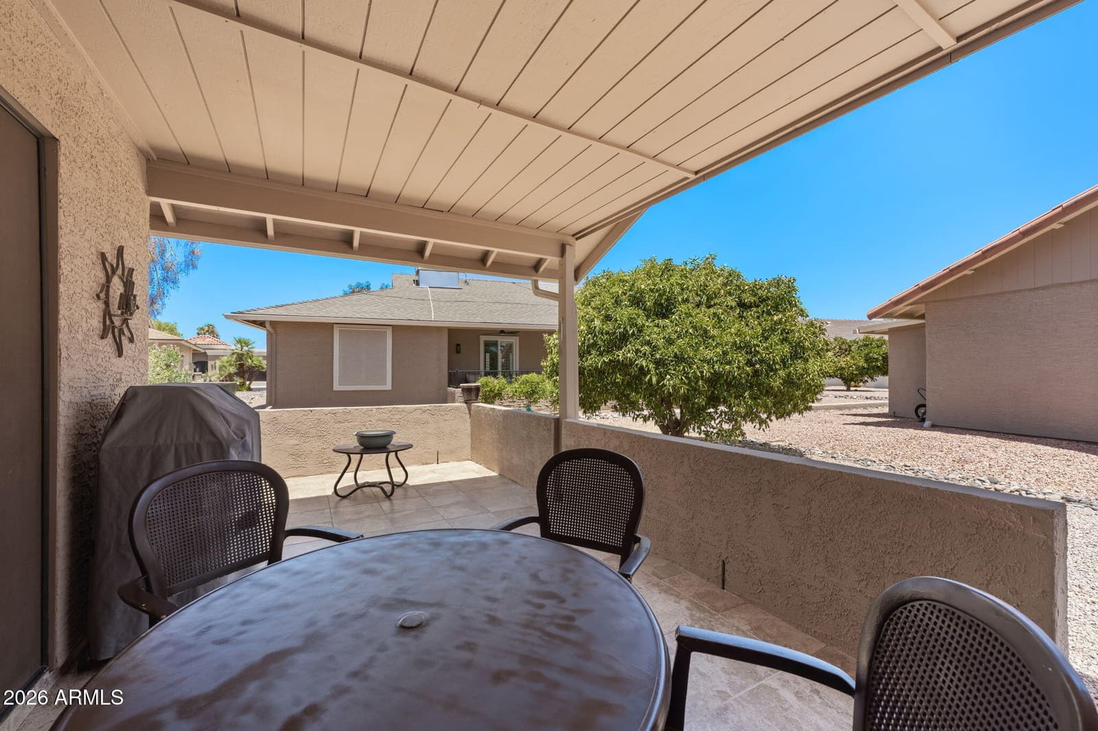 2076 LEISURE WORLD, Mesa, AZ 85206 — photo 2 of 125